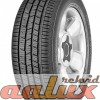 0359116 CrossContact LX Sport BSW  