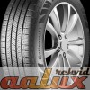 0359253 CrossContact RX  