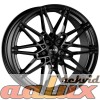 19 Koenig-D Gloss Black 9.5 PCD:5x112