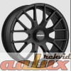 20 19 Hugo black matt 9.50 PCD:5x112