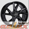 19 23 Rudi black 8.50 PCD:5x112