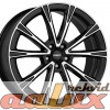 18 AR dark 7 PCD:5x114.3