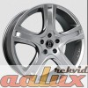 20 AMARO Chromo 9 PCD:5x120