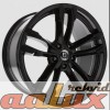 19 Avio NeroS 7.50 PCD:5x112