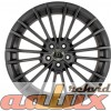 19 Turbina Platin 8.50 PCD:5x120