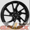 19 eB1 schwarz lackiert (sg) 5 PCD:5x112
