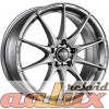 18 Formula HLT Grigio Corsa Opaco 8 PCD:5x114.3