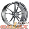 21 Zeus Grigio Corsa 9 PCD:5x114.3