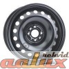 16 ALFA 7 PCD:4x98