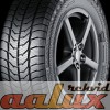 04532380000 VanContact Viking  