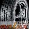 04531260000 VanContact Winter  