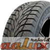 RTL1412st S500  
