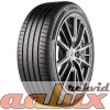 20586 TURANZA 6 XL  