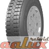 80201197 RLB1  