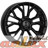 18 Stilo Gloss Black 7.5 PCD:5x114.3