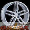 20 ARBEX 2 light silver 9 PCD:5x112