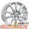16 Skandic Brillantsilber 6.50 PCD:5x108