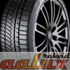 0355417 WinterContact TS 850P SUV  