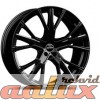 20 Gunner glossy black 9 PCD:5x112