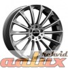 18 Stellar Anthr. diamond 8 PCD:5x110