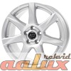 15 MSW 77 FULL SILVER 6 PCD:5x112
