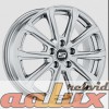 18 MSW 79 FULL SILVER 7.50 PCD:5x108