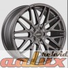 18 25 Oxcross titan spark 7.50 PCD:5x112