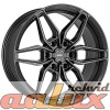 20 Oxigin 24 titan 9 PCD:6x139.7