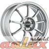 17 ALLEGGERITA HLT STAR SILVER 8 PCD:5x100