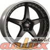19 CRONO III MATT BLACK 11.0 PCD:5x130