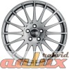 18 SUPERTURISMO GT GRIGIO CORSA 8 PCD:5x112