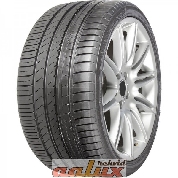 215/55R17 WINRUN R330 98W    DC71 