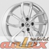 18 RC34 kristallsilber 7.50 PCD:5x112