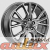 20 WH34 DGPplus 8.50 PCD:5x112