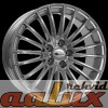 19 B24 super chromsilber 8 PCD:5x108