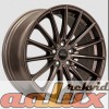 18 B36 bronze-copper matt-lackiert 8 PCD:5x112