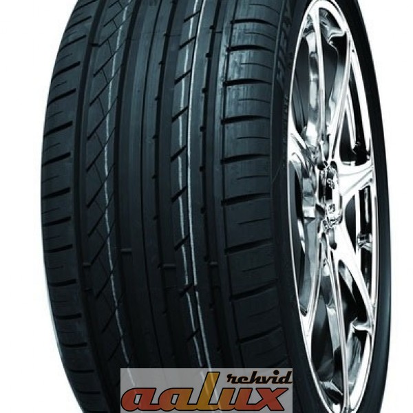 225/45R17 HIFLY HF805 94W    