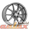 20 B40 ferric-grey matt-lackiert (fgm) 9 PCD:5x120