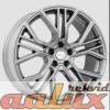 20 B41 ferric-grey lackiert (fg) 8.50 PCD:5x112
