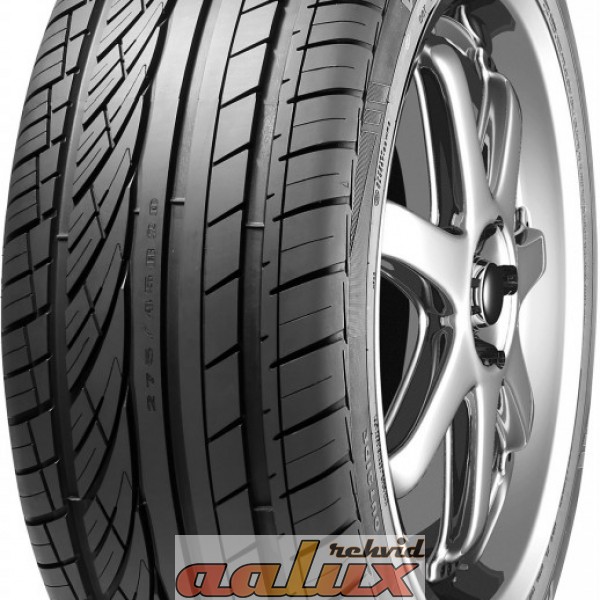 225/55R18 HIFLY HP801 SUV 98V   EE71