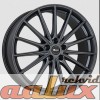 20 B43 Cosmic Grey Matt 8 PCD:5x114.3