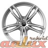 19 Dea Silver 8.50 PCD:5x120