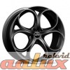 19 Drake Anthr. Glossy dark 8 PCD:5x110