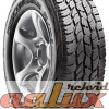 S760111 Discoverer A/T3 Sport BSW  