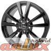 19 M12 diamond-black 9 PCD:5x112