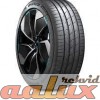 1031374 VENTUS ION S IK01  