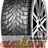 ZLTK52174 ICE STAR TSW1  