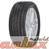  VENTUS EVO SUV K137A  