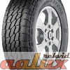 20369 Dueler A/T 002  