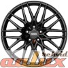 21 Cratos Glossy Black 9.5 PCD:5x112